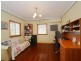 68 Stanley Road, Camp Hill QLD 4152