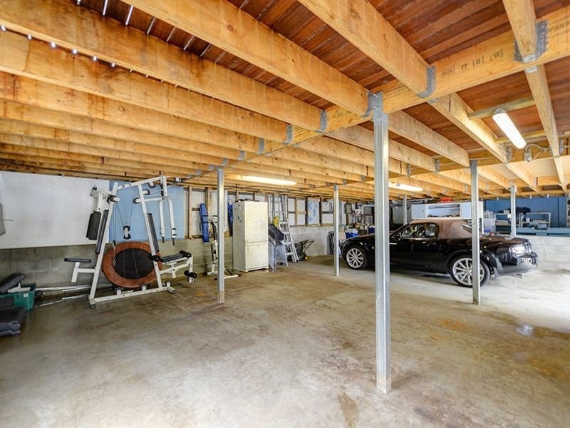 68 Stanley Road, Camp Hill QLD 4152