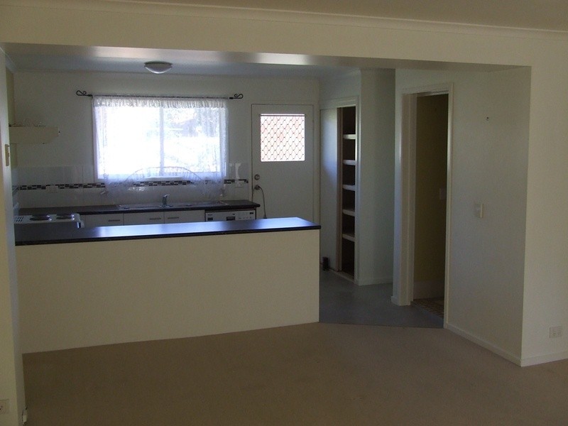 42/8 Briggs Road, Springwood QLD 4127
