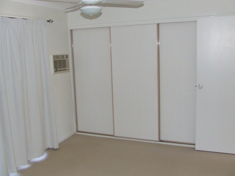 42/8 Briggs Road, Springwood QLD 4127