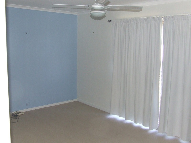 42/8 Briggs Road, Springwood QLD 4127