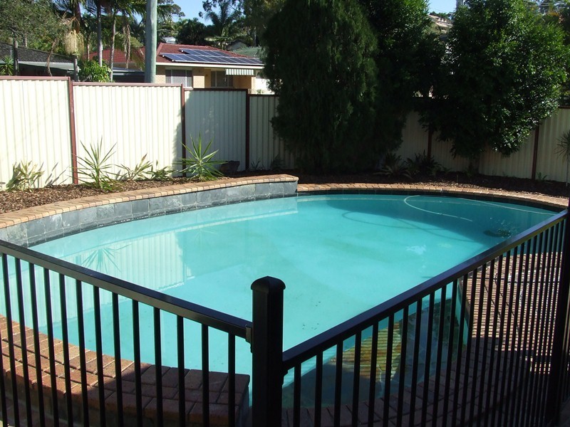 7 Edgeware Drive, Rochedale South QLD 4123