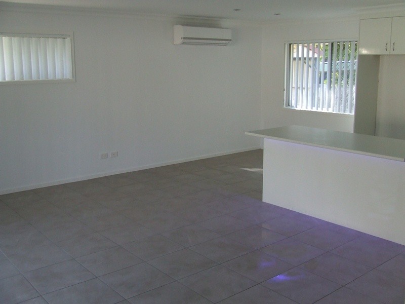 7 Edgeware Drive, Rochedale South QLD 4123