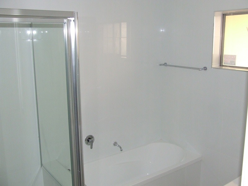 7 Edgeware Drive, Rochedale South QLD 4123