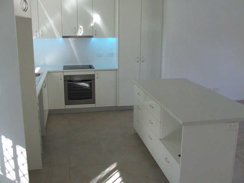 7 Edgeware Drive, Rochedale South QLD 4123