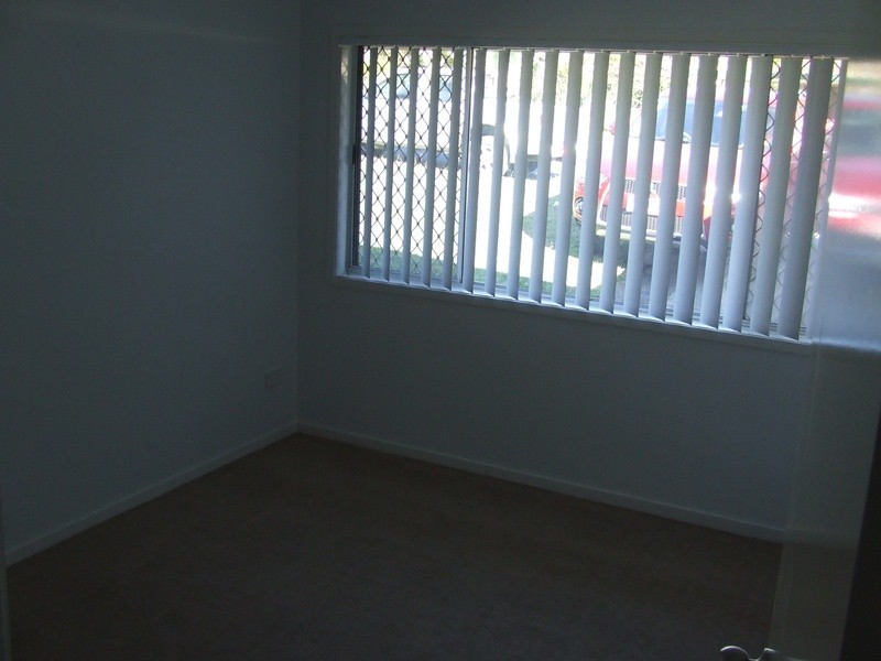 7 Edgeware Drive, Rochedale South QLD 4123