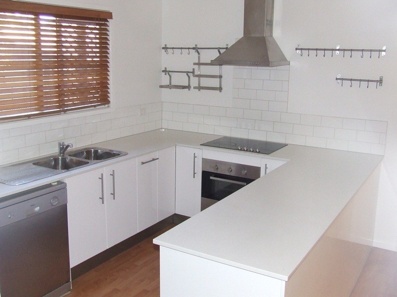 38/8 Briggs Road, Springwood QLD 4127