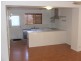38/8 Briggs Road, Springwood QLD 4127