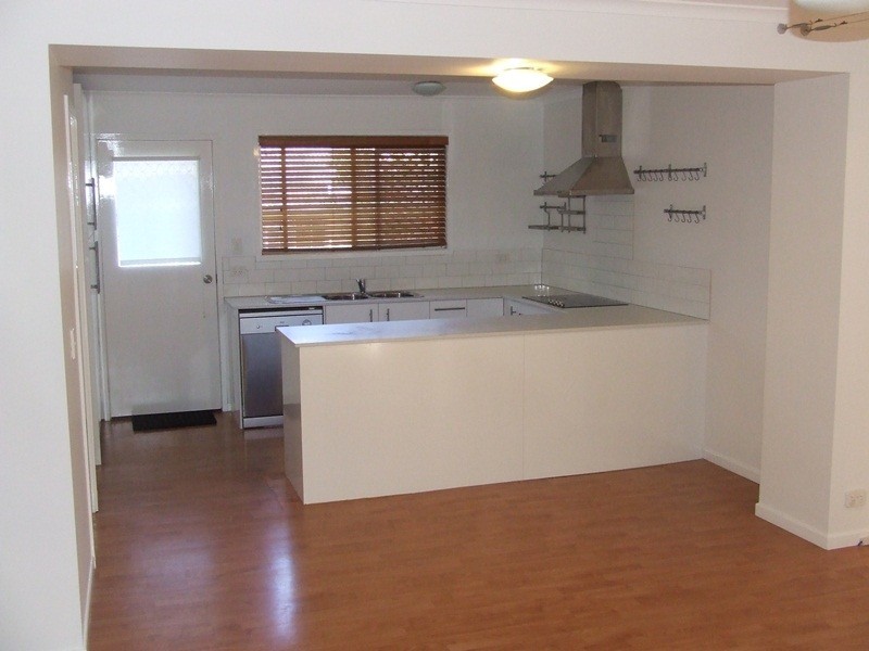 38/8 Briggs Road, Springwood QLD 4127