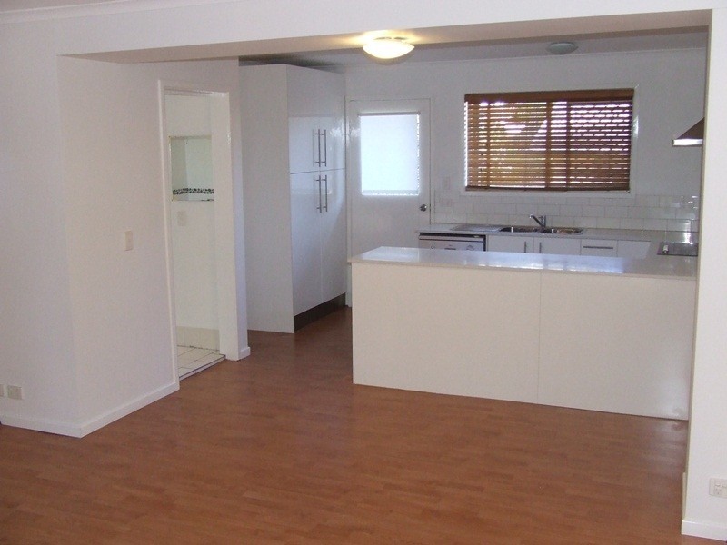 38/8 Briggs Road, Springwood QLD 4127