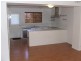 38/8 Briggs Road, Springwood QLD 4127
