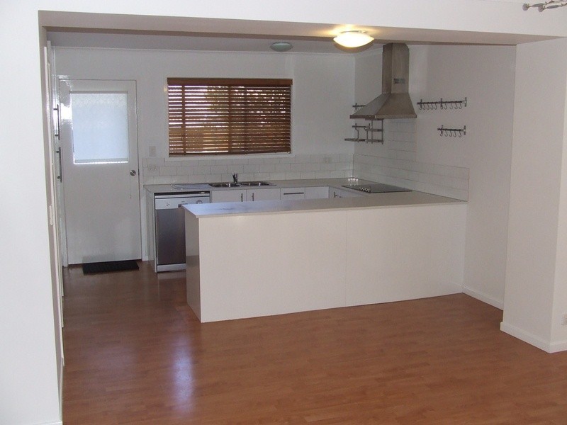 38/8 Briggs Road, Springwood QLD 4127