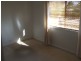 38/8 Briggs Road, Springwood QLD 4127