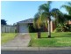 44 Kinta Street, Tanah Merah QLD 4128