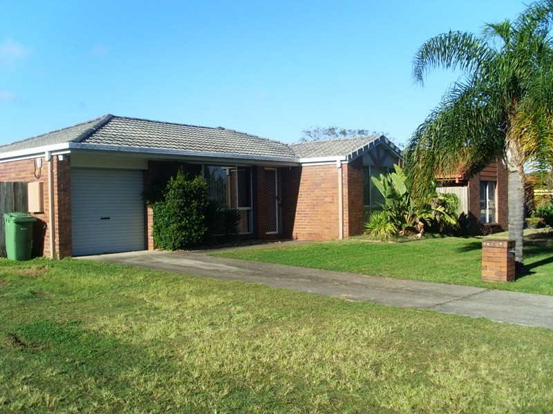 44 Kinta Street, Tanah Merah QLD 4128