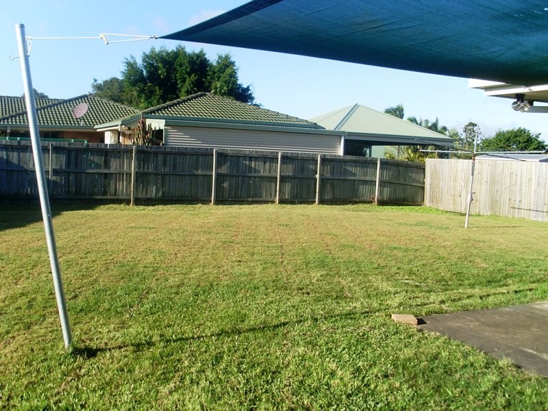 44 Kinta Street, Tanah Merah QLD 4128