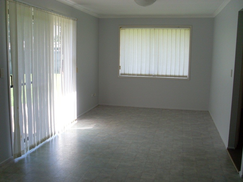 44 Kinta Street, Tanah Merah QLD 4128