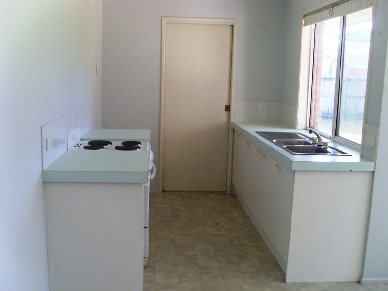 44 Kinta Street, Tanah Merah QLD 4128