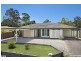 13 Gazania Street, Kingston QLD 4114