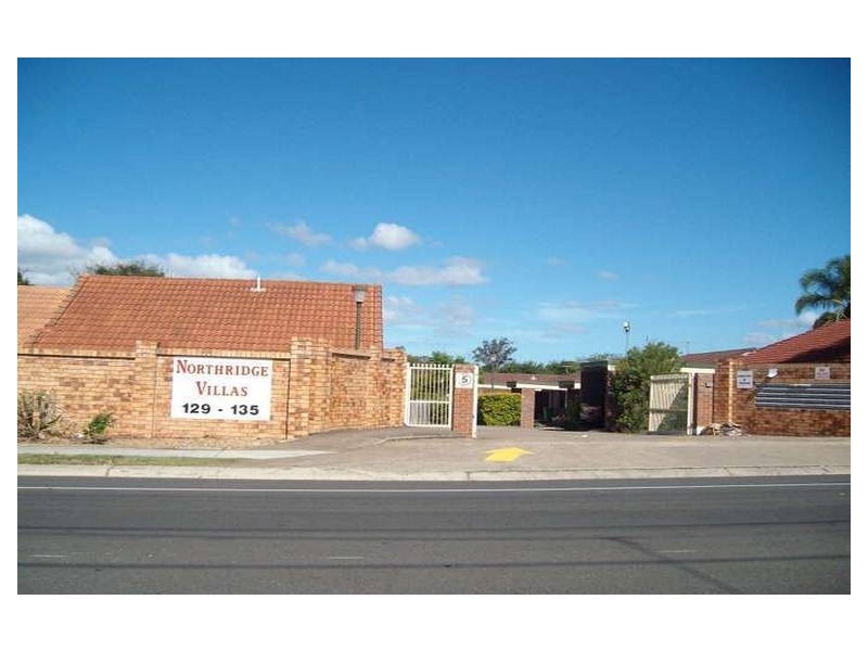 36/129 North Road, Woodridge QLD 4114