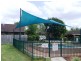 36/129 North Road, Woodridge QLD 4114
