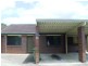 36/129 North Road, Woodridge QLD 4114