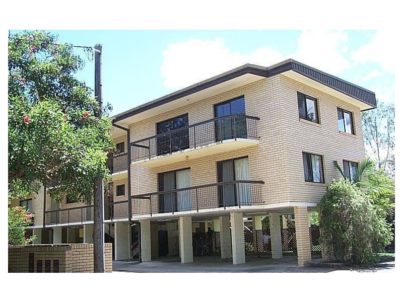 6/8 Prince Street, Woodridge QLD 4114