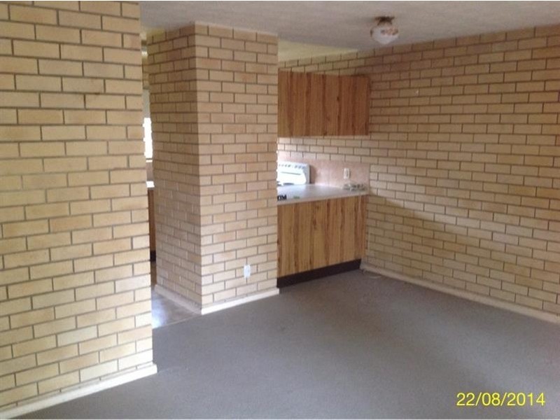 6/8 Prince Street, Woodridge QLD 4114