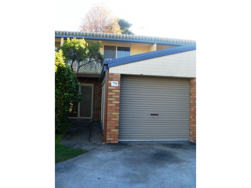 79/8 Briggs Road, Springwood QLD 4127