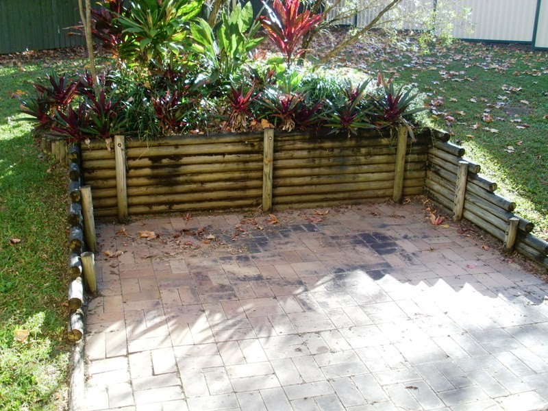 79/8 Briggs Road, Springwood QLD 4127