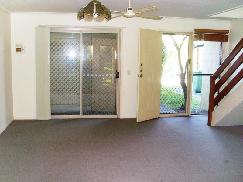 79/8 Briggs Road, Springwood QLD 4127