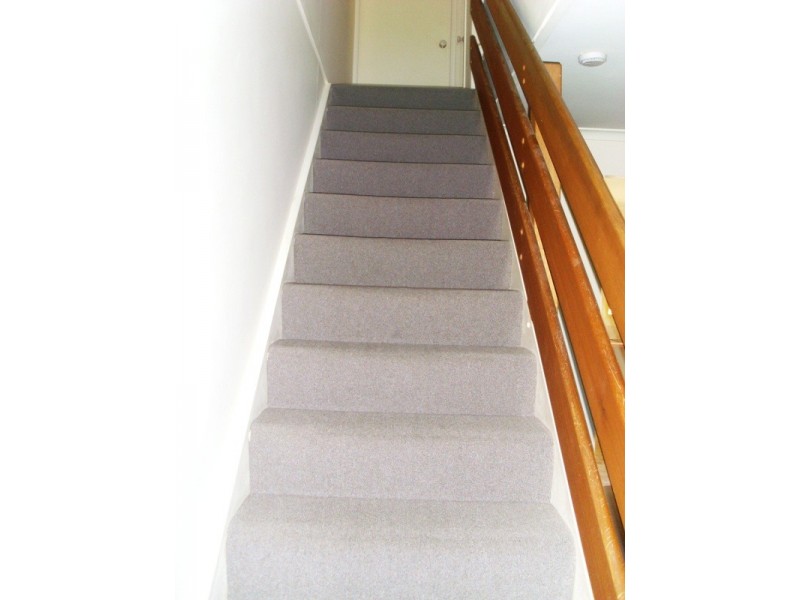 79/8 Briggs Road, Springwood QLD 4127