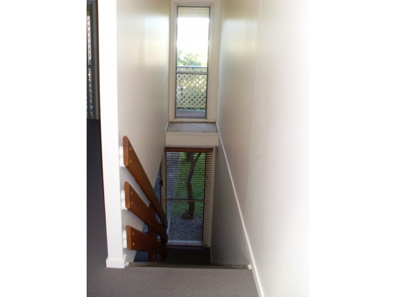 79/8 Briggs Road, Springwood QLD 4127