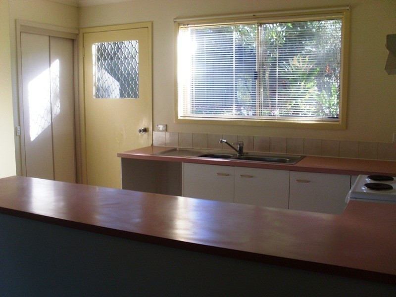 79/8 Briggs Road, Springwood QLD 4127