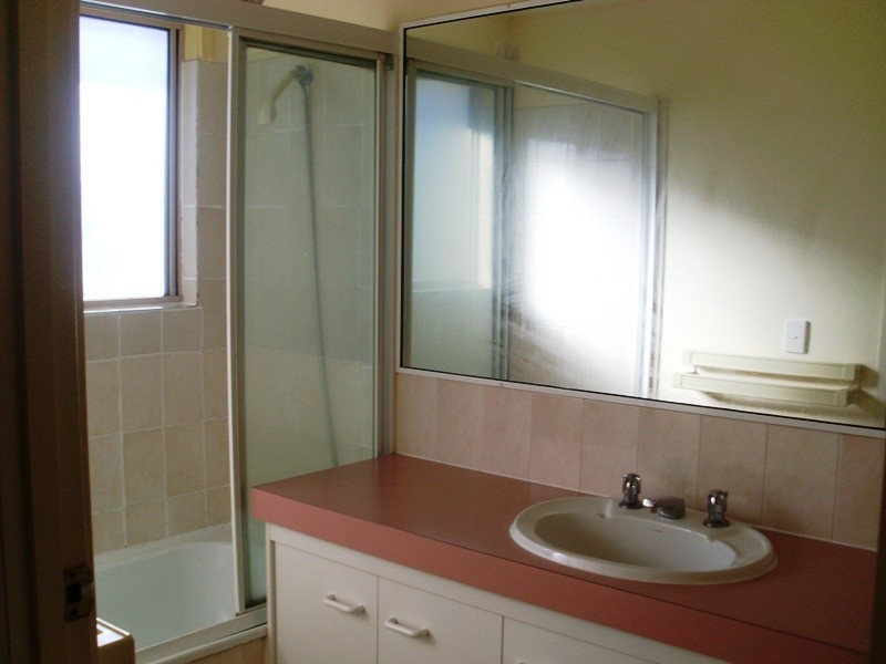 79/8 Briggs Road, Springwood QLD 4127