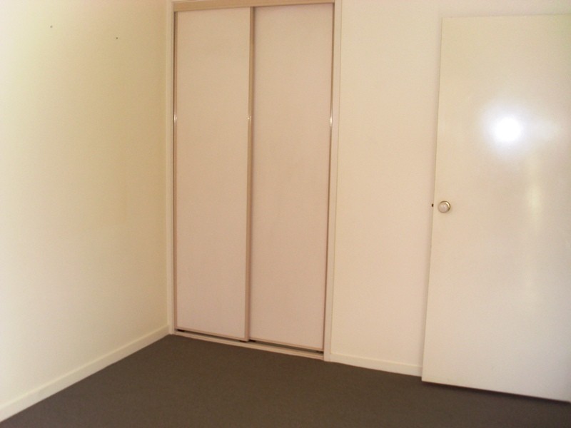 79/8 Briggs Road, Springwood QLD 4127