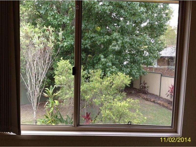 79/8 Briggs Road, Springwood QLD 4127