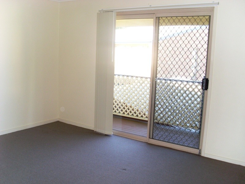 79/8 Briggs Road, Springwood QLD 4127