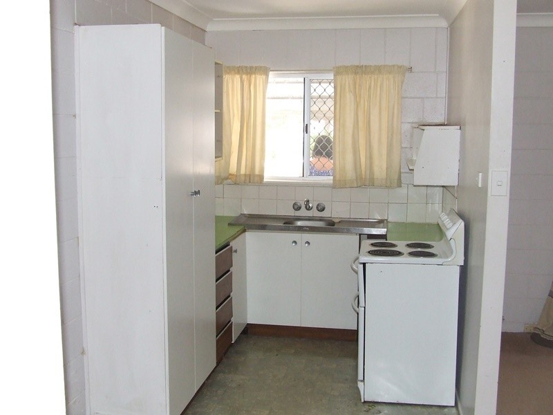 4/15 North Road, Woodridge QLD 4114