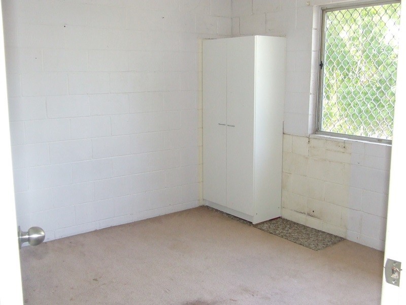 4/15 North Road, Woodridge QLD 4114