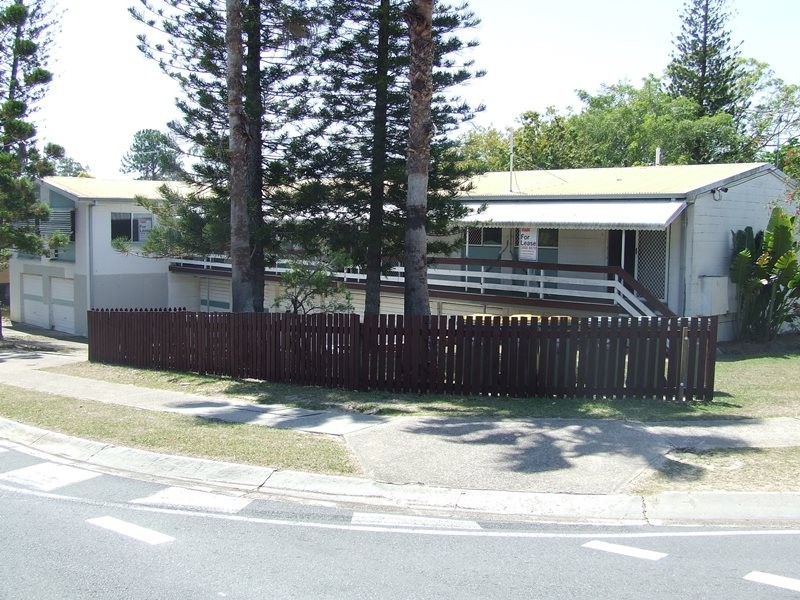 4/15 North Road, Woodridge QLD 4114