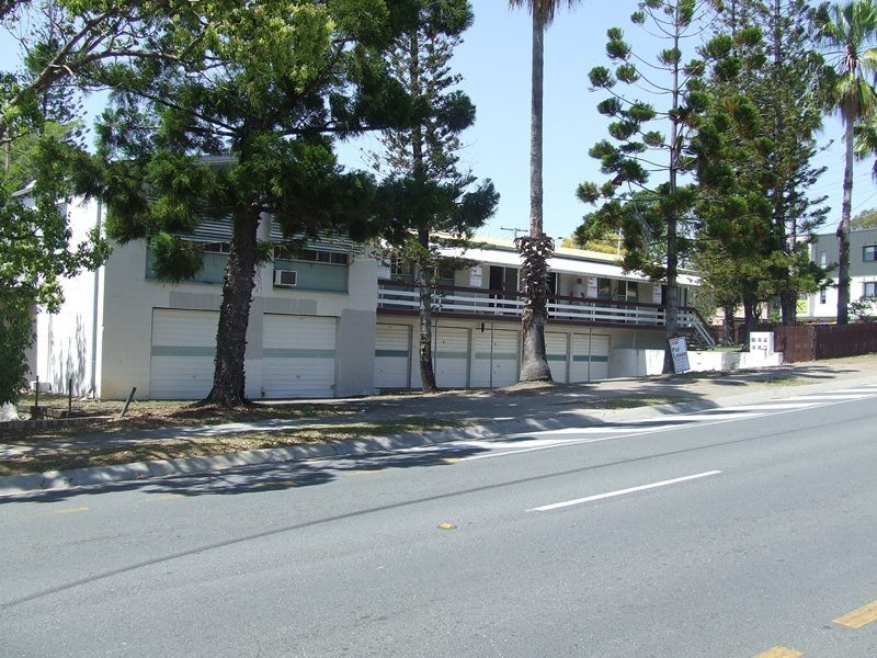 5/15 North Road, Woodridge QLD 4114