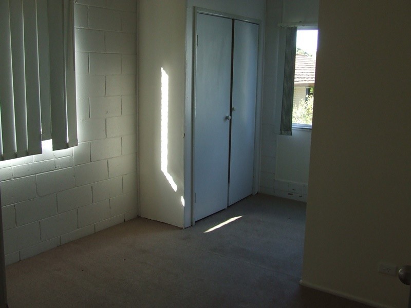 5/15 North Road, Woodridge QLD 4114