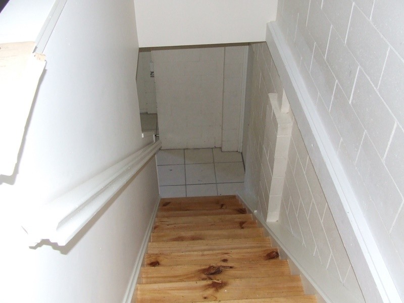 5/15 North Road, Woodridge QLD 4114