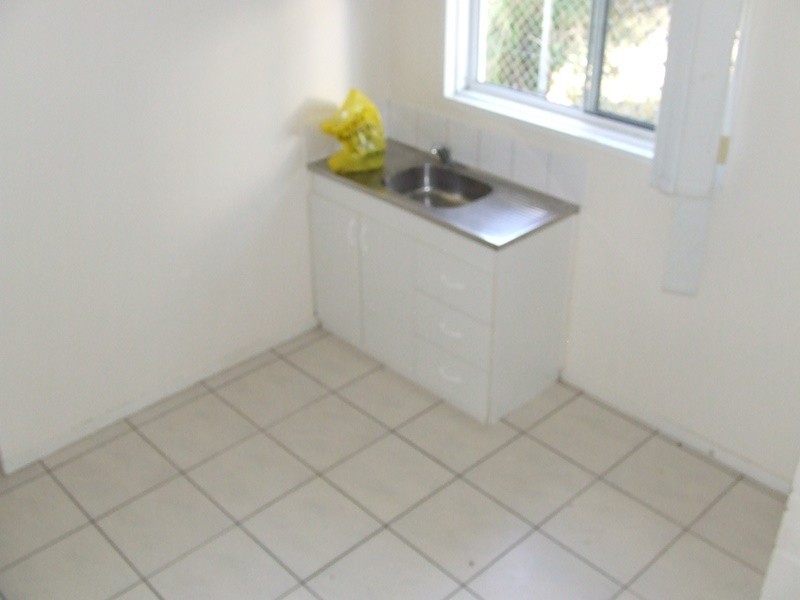 5/15 North Road, Woodridge QLD 4114