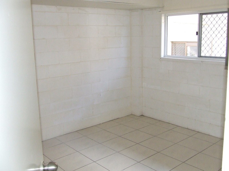 5/15 North Road, Woodridge QLD 4114