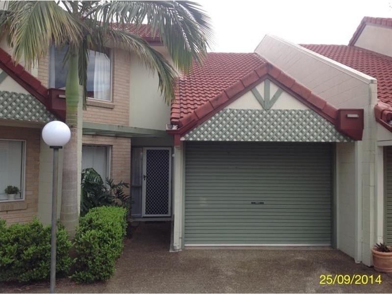 13/3 Lani Street, Wishart QLD 4122