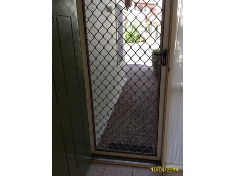 13/3 Lani Street, Wishart QLD 4122