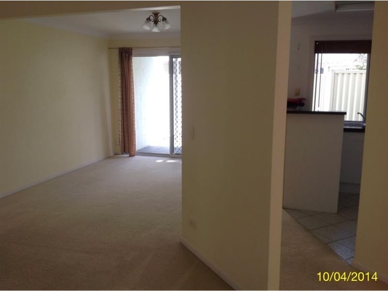 13/3 Lani Street, Wishart QLD 4122