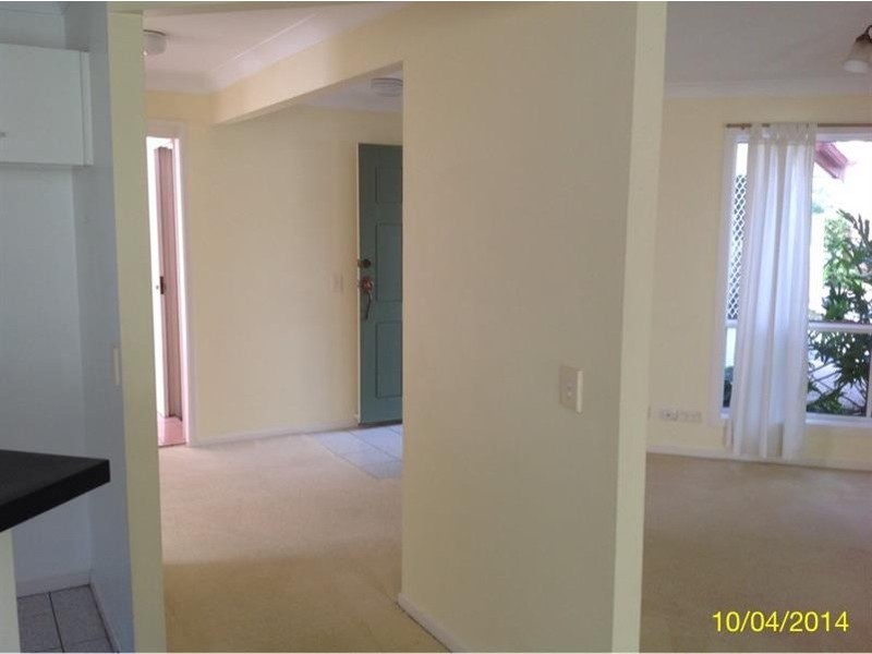 13/3 Lani Street, Wishart QLD 4122